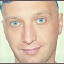 kamilwozniak2