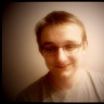 Bild088
