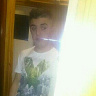 Diabolixxx