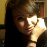 rudaaa8
