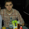 nicniemusze7