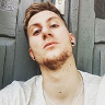 Robciu6