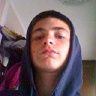 rusek935