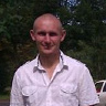 rafaljanuszewski9