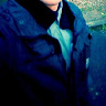 xxmattixx92