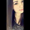 dusiaaqq