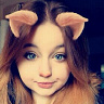 lolekk0099