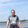 warszawiak85