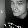 diler1995