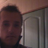 silny32