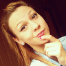 XxloveemeexxX