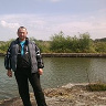 robertczyz988