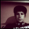 Feliasz97
