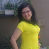 brunetka27w