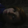 kamilka0987654321