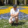 Tomasz0093