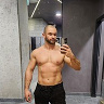 Tomasz9987