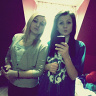 slodziakiXx3