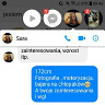 Wikussiaa