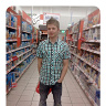 hotBoyy23