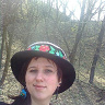 DlaczegoNie94