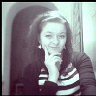 patrycjawyrembska