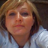 ludovica