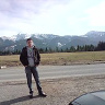 czarny198989