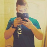 Boyka