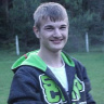 patrykkutarba12