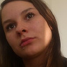 izzka19