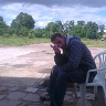 ghddddddddddddsnyy