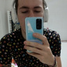 hardstylee7