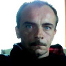 DarekZawadzki75