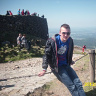 patryk427259