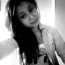 kina0987654321