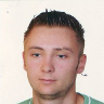 Damiano2509