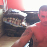 Borowskipawel30