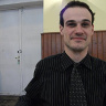 mateuszszuka