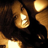 Avii19