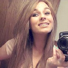 SlodkaMalinaaa