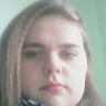 paulinaawalus