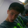 Dawid16732
