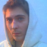 lukaszr911