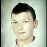 wisienek12