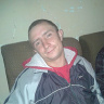 tomaszek2