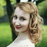 ellwiira