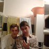 Pelsonek1996