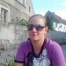 sandra89w