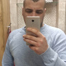 SiemaszCosTam